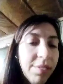 Nirvana66 online show from February 2025 11:44:02 AM