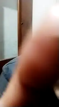 Nirvana66 online show from February 2025 05:18:02 PM