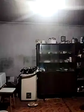 Nirvana66 online show from February 2025 03:42:02 PM