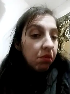 Nirvana66 online show from February 2025 05:07:01 PM