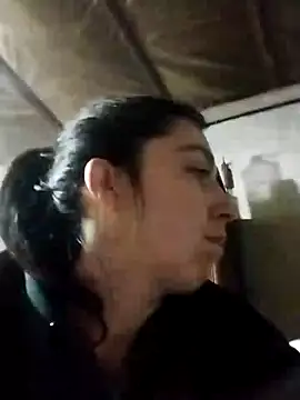 Nirvana66 online show from February 2025 04:55:01 PM