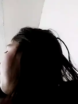 Nirvana66 online show from February 2025 07:26:02 AM