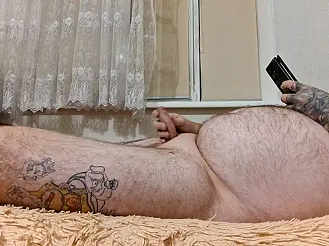 vitek1110 online show from October 2025 04:16:02 PM