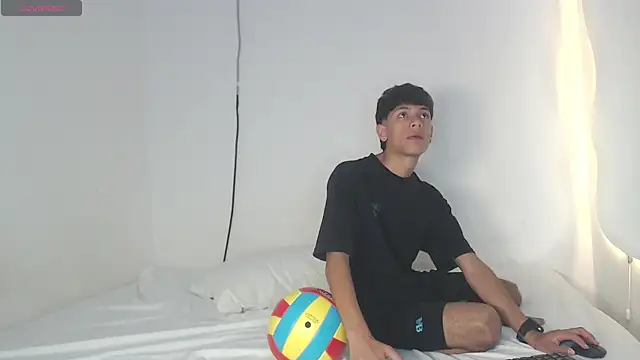 Snapshot of the_murderer chatting on March 2025 07:52:01 AM the murderer online show from March 2025 07:52:01 AM