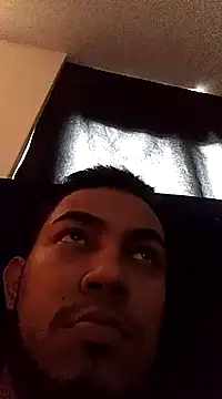 Elgroney23 online show from March 2025 07:49:02 PM