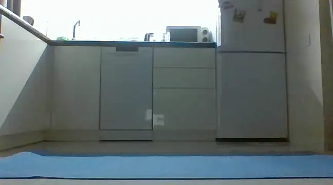 Katya yoga online show from March 2025 04:08:02 AM