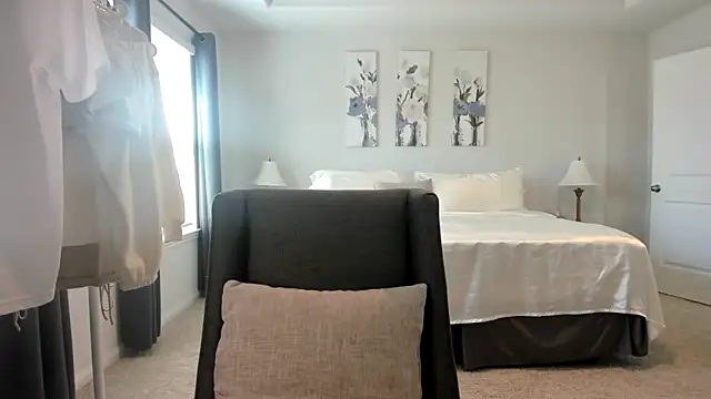 Snapshot of kaliii_jones chatting on March 2025 10:20:01 PM kaliii jones online show from March 2025 10:20:01 PM