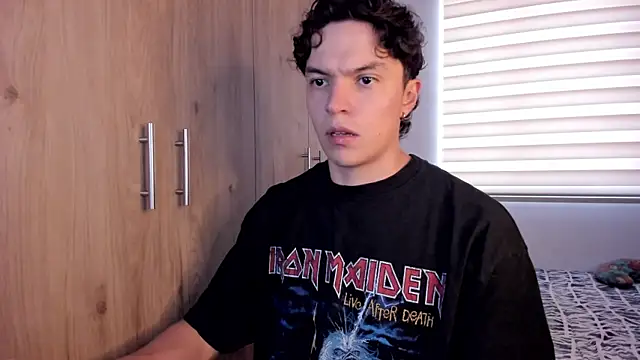 Mastrangelo xxx online show from November 2025 09:08:01 PM