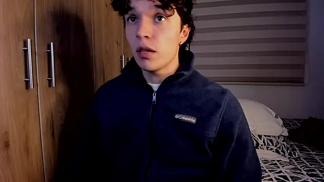 Mastrangelo xxx online show from February 2026 04:41:01 AM