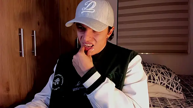 Mastrangelo xxx online show from February 2026 05:03:02 AM