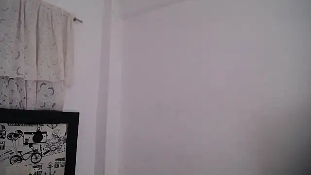 Snapshot of Pamela_Rut_ chatting on February 2025 12:17:02 PM Pamela Rut online show from February 2025 12:17:02 PM