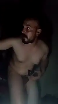 ginger 1 1 online show from February 2025 04:54:02 AM