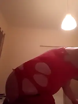 ginger 1 1 online show from February 2025 12:19:01 AM