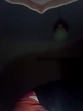 ginger 1 1 online show from February 2025 03:58:02 AM