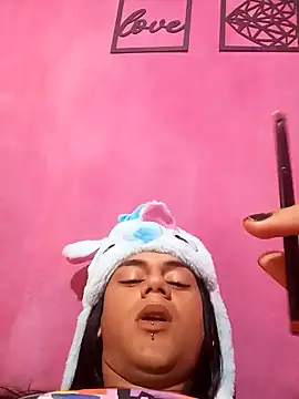 Gostvn4799 online show from October 2025 06:45:02 PM