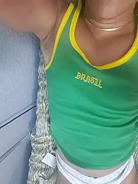 liamlara online show from February 2025 03:54:01 AM