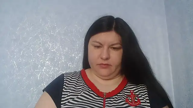 KiraSwee online show from January 2026 07:24:01 AM