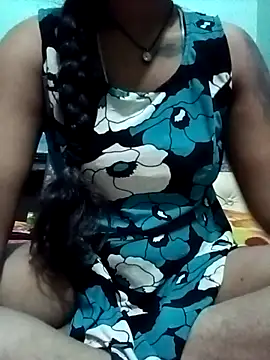 BJPRIYA1991 online show from October 2025 01:23:02 PM