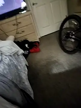 Snapshot of Dara4q chatting on February 2025 02:44:02 AM Dara4q online show from February 2025 02:44:02 AM