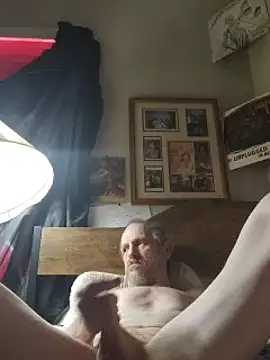 Snapshot of Dara4q chatting on March 2025 11:27:02 PM Dara4q online show from March 2025 11:27:02 PM