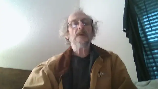 Dara4q online show from February 2026 11:25:01 PM