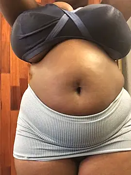 servingBigTitis online show from February 2025 11:34:02 AM