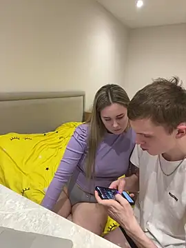 Snapshot of alisanikita chatting on February 2025 06:46:01 AM alisanikita online show from February 2025 06:46:01 AM