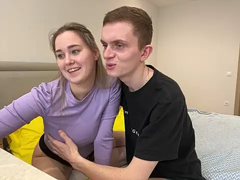 Snapshot of alisanikita chatting on February 2025 05:52:02 AM alisanikita online show from February 2025 05:52:02 AM