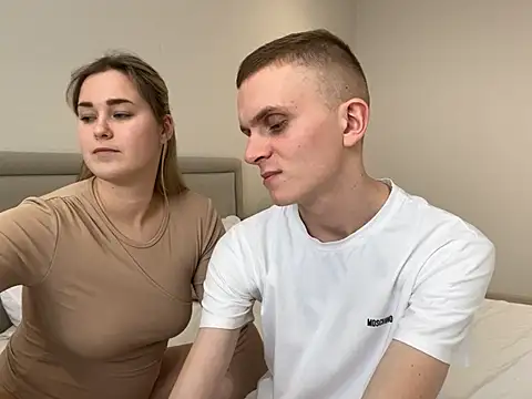 Snapshot of alisanikita chatting on February 2025 08:05:01 AM alisanikita online show from February 2025 08:05:01 AM