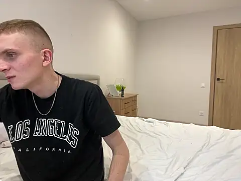 Snapshot of alisanikita chatting on February 2025 12:22:02 PM alisanikita online show from February 2025 12:22:02 PM