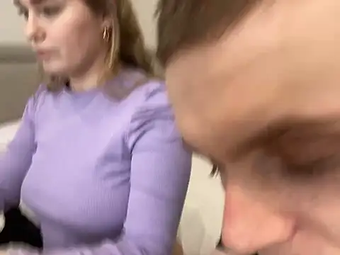 Snapshot of alisanikita chatting on February 2025 08:48:02 AM alisanikita online show from February 2025 08:48:02 AM