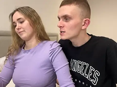 Snapshot of alisanikita chatting on February 2025 11:50:01 AM alisanikita online show from February 2025 11:50:01 AM