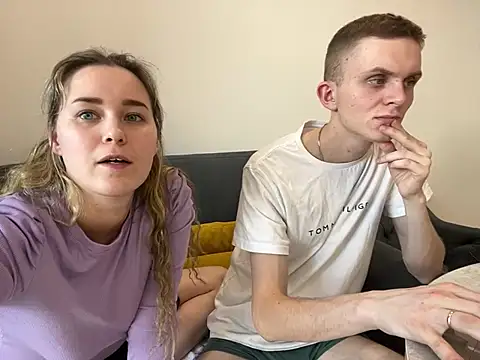 Snapshot of alisanikita chatting on February 2025 11:02:02 AM alisanikita online show from February 2025 11:02:02 AM