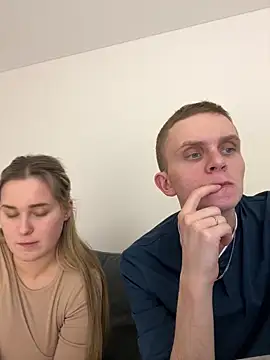 Snapshot of alisanikita chatting on February 2025 02:31:02 PM alisanikita online show from February 2025 02:31:02 PM