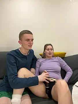 Snapshot of alisanikita chatting on February 2025 05:37:02 PM alisanikita online show from February 2025 05:37:02 PM