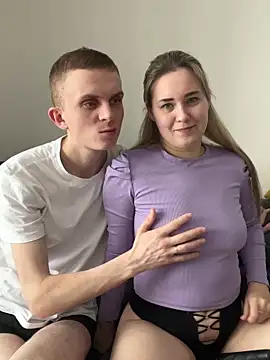 Snapshot of alisanikita chatting on March 2025 07:08:02 AM alisanikita online show from March 2025 07:08:02 AM