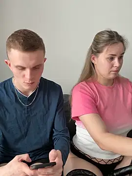 Snapshot of alisanikita chatting on March 2025 08:26:02 AM alisanikita online show from March 2025 08:26:02 AM