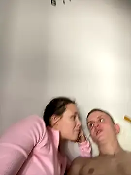 Snapshot of alisanikita chatting on November 2025 09:54:02 AM alisanikita online show from November 2025 09:54:02 AM