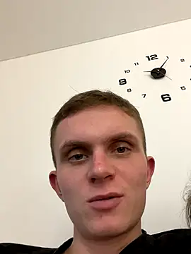 Snapshot of alisanikita chatting on November 2025 07:09:01 AM alisanikita online show from November 2025 07:09:01 AM