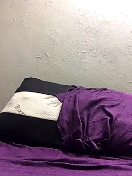 cumcum94 online show from September 2025 11:37:02 PM