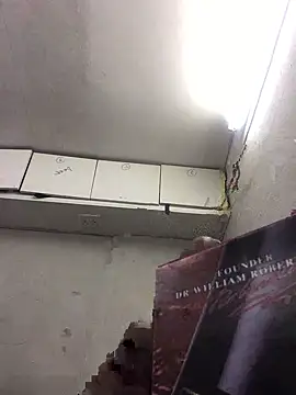 cumcum94 online show from September 2025 02:39:02 PM