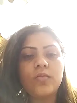 blue-berry07 online show from September 2025 11:10:02 PM