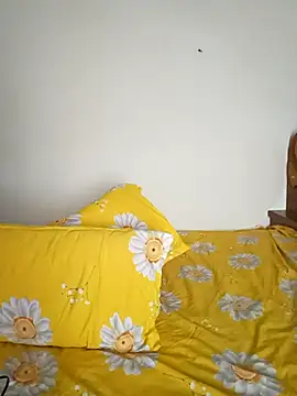 blue-berry07 online show from November 2025 07:22:01 AM