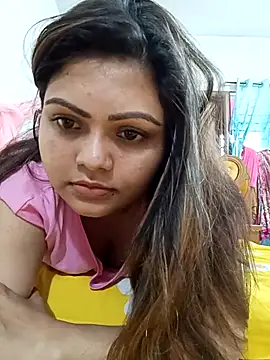 blue-berry07 online show from November 2025 10:01:02 AM