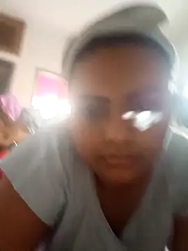 blue-berry07 online show from November 2025 10:26:02 AM