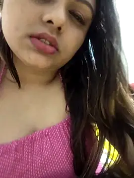 blue-berry07 online show from November 2025 10:36:01 PM