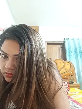 blue-berry07 online show from January 2026 09:51:02 PM