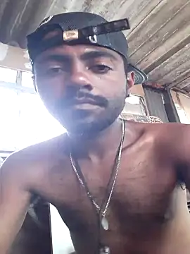 mlkaodazsul online show from March 2025 04:35:02 PM