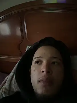 Snapshot of yeiyei_oficial chatting on September 2025 05:29:02 PM yeiyei oficial online show from September 2025 05:29:02 PM