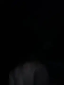 Snapshot of yeiyei_oficial chatting on October 2025 04:25:02 AM yeiyei oficial online show from October 2025 04:25:02 AM